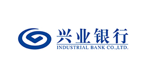 興業銀行