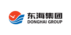東海集團