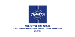 中華醫療健康協會